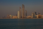 Dubai_42