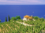 Toskana-Elba