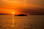 toskana-elba_24